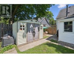 80 MEMORIAL CRESCENT - 22