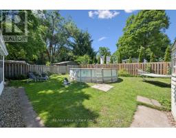 80 MEMORIAL CRESCENT - 23