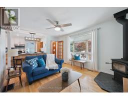 80 MEMORIAL CRESCENT - 8