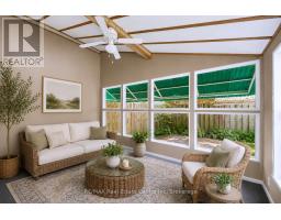 80 MEMORIAL CRESCENT - 9