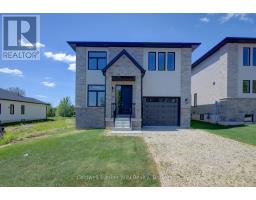 643 MARTIN STREET - 1