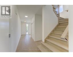 643 MARTIN STREET - 10