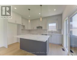 643 MARTIN STREET - 16