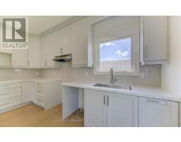 643 MARTIN STREET - 17