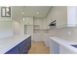 643 MARTIN STREET - 18