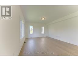 643 MARTIN STREET - 19