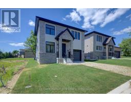 643 MARTIN STREET - 2