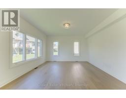 643 MARTIN STREET - 20