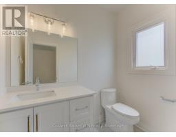 643 MARTIN STREET - 21