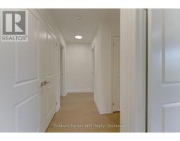 643 MARTIN STREET - 22