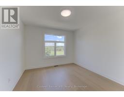 643 MARTIN STREET - 23