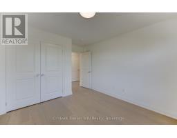 643 MARTIN STREET - 24