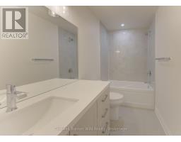 643 MARTIN STREET - 25