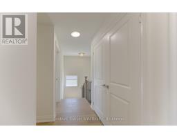 643 MARTIN STREET - 26