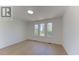 643 MARTIN STREET - 27