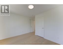 643 MARTIN STREET - 28