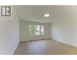 643 MARTIN STREET - 29