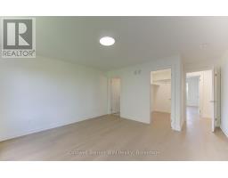 643 MARTIN STREET - 30
