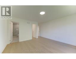 643 MARTIN STREET - 31