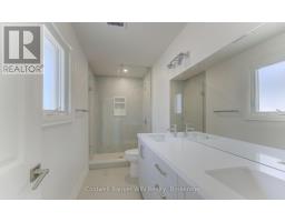 643 MARTIN STREET - 33