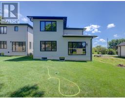 643 MARTIN STREET - 36