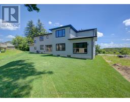 643 MARTIN STREET - 37
