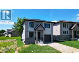 643 MARTIN STREET - 38