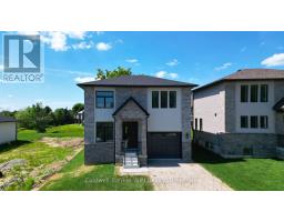 643 MARTIN STREET - 39