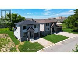 643 MARTIN STREET - 40