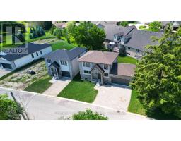 643 MARTIN STREET - 42