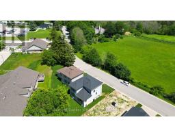 643 MARTIN STREET - 46