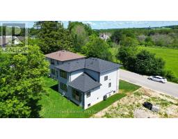 643 MARTIN STREET - 47