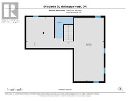 643 MARTIN STREET - 50