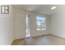 643 MARTIN STREET - 7
