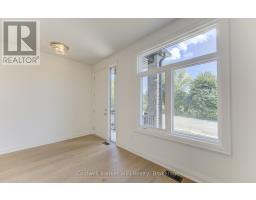 643 MARTIN STREET - 8