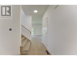 643 MARTIN STREET - 9