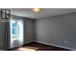 5 SWEETWATER DRIVE S - 10