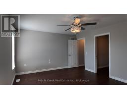 5 SWEETWATER DRIVE S - 11