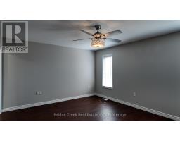 5 SWEETWATER DRIVE S - 12