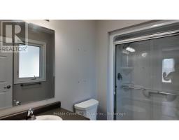 5 SWEETWATER DRIVE S - 13