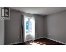 5 SWEETWATER DRIVE S - 14