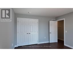 5 SWEETWATER DRIVE S - 15
