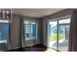 5 SWEETWATER DRIVE S - 16