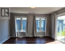 5 SWEETWATER DRIVE S - 17