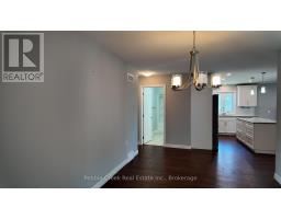 5 SWEETWATER DRIVE S - 18
