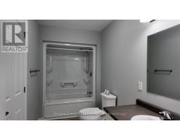 5 SWEETWATER DRIVE S - 19