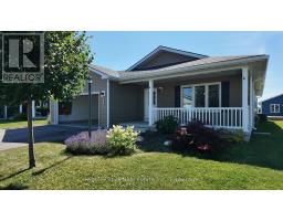 5 SWEETWATER DRIVE S - 2