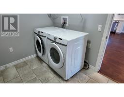 5 SWEETWATER DRIVE S - 20