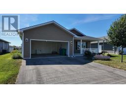 5 SWEETWATER DRIVE S - 21
