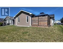 5 SWEETWATER DRIVE S - 23